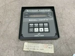 New No Box Rosemount Analytical 1054 Front Panel Keyboard 23064-00. Fixed Price $180.00.