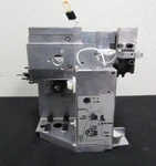 Hp Agilent Sampling Unit Assembly G1367-60008. Fixed Price $440.00.