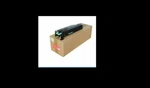 New Genuine Ricoh Aficio Mp C2800 C3300 C4000 Cyan Imaging Unit D029-2210. Fixed Price $459.91.