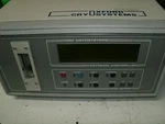 Oxford Cryosystems Cryostream 600 Series Controller Crystallography Used. Fixed Price $895.00.