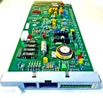 Dionex SCR-2 Cd/ed/ic Lab Chromatography Detector Plug-in Assembly 055611. Fixed Price $59.99.