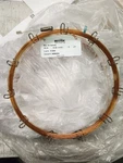 Cat #: 11354 Restek Gas Chromatography Gc Column RTX-35 Amine. Fixed Price $49.99.