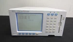 Shimadzu SCL-10A Vp Hplc System Controller. Fixed Price $199.00.