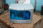 Applied Biosystems Solid Ez Bead Enricher 4449181R. Fixed Price $999.99.
