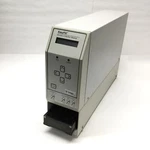 Caliper Life Sciences Easyfill Sample Collection Module W/50 Position Well Rack. Fixed Price $500.00.