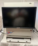 Ctl 2001726 Immunospot S6 Micro Analyzer Elispot Cell Imager. Fixed Price $1999.99.