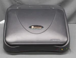 Turner Veritas Microplate Luminometer (FA2). Fixed Price $80.00.