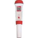 Ohaus 30073986 Pen Meter ST20D. Fixed Price $384.67.