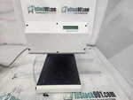 Sotax 74971 Multifill Sample Collector V1.10. Fixed Price $350.00.