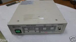 Jedmed Starmed TK4181A9 70-6250 Ccd Color Camera With Freeze Frame. Fixed Price $125.00.