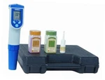DPH7011 Digital Meter With RS-232 Output. Fixed Price $170.63.