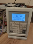 Waters 2414 Refractive Index Detector With Column Heater Refurbished. Fixed Price $2299.00.