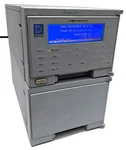 Dionex Absorbance Detector Hplc Liquid Chromatography AD20-1 Working Read. Fixed Price $449.99.