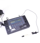 Beckman Meter Phi 720 Cat Number 143806 W/ Functional Electrode. Fixed Price $83.95.