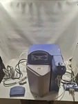 Thermo Scientific Barnstead Nanopure Diamond D11911 Water Purification System. Fixed Price $99.99.