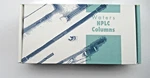 Waters WAT085711 Resolve Column C18 150MM 3.9MM, 90 2-8PH Range Sealed. Fixed Price $534.73.