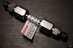 Hplc Column Keystone Thermo Hypersil Kromasil 5UM 3X50. Fixed Price $49.00.