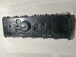 Whirlpool WPW10269623 PS11751511 Dryer Control Board AZ233486 WMV792. Fixed Price $18.99.