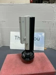 Agilent G4513A Injector Tower For 7693 Automatic Liquid Sampler. Fixed Price $3299.00.