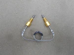 Waters Quality Parts 430001320 Sample Loop Assy. Fixed Price $24.99.