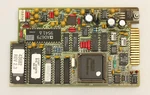 Thornton 14420-D Electronics For 770PC Vt 3995 43682 Rev 2.3. Fixed Price $27.89.