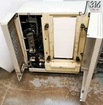13153 Applied Biosystems Abi Prism Dna Sequencer 377. Fixed Price $1064.12.