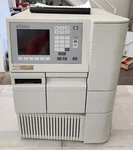 Waters Alliance, 2695 Hplc System, Separations Module. Fixed Price $1990.00.