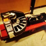 Millipore Midas 111 Emd Automated Slide Stainer. 64000H-94. Working. Fixed Price $1500.00.