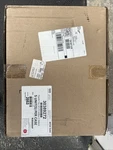 Rainin 30389272 Pipette Tips Green-pak Lts 1000 Sterilized, Filter Case 3840. Fixed Price $55.00.