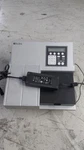 Biotek ELX808 Absorbance Microplate Reader With Power Supply Only. Fixed Price $500.00.