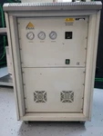 Peak Scientific Instruments NM20ZA-MS Nitrogen Gas Generator. Fixed Price $2999.99.