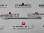 Waters WAT011525 Ultrahydrogel 250 Column 7.8 X 300MM. Fixed Price $1103.49.