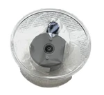 Beckman Coulter Au Series Sodium Electrode Oem Na+ New Japan. Fixed Price $319.99.