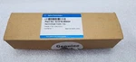 Agilent G1316-80004 Heat Exchanger For Hplc / Cooler, 1.5. Fixed Price $199.00.