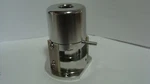 K And Electronics, Inc. Ceramax Multiplier Assembly Pn: 7545MH5. Fixed Price $1750.00.