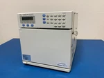 Shimadzu Hplc Liquid Chromatograph SIL-10AD Vp Auto Injector Jdm Oem Fuel. Fixed Price $2379.17.