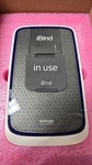 Thermo Fisher Scientific Invitrogen Ibind Western Device. SLF1000. New Box. Fixed Price $900.00.
