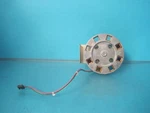 Filter Carousel Assembly Beckman DU640 Spectrophotometer 517167 (C5919-9012). Fixed Price $39.99.
