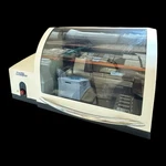 Applied Biosystems Openarray Accufill Instrument Model 3072. Fixed Price $7999.99.