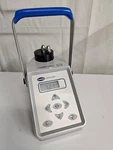 Hach Orbisphere 3650/113 Portable Analyzer. Fixed Price $3000.00.