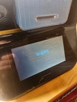 Sight Diagnostics OLO-U1 Hematology Cbc Analyzer. Fixed Price $2900.00.