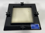 American Bionetics Abn Vacu Blot VAC-1000 Apparatus. Fixed Price $74.99.