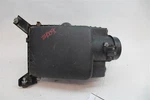 Air Cleaner Box Acura Rdx 2013 2014 2015 1336834. Fixed Price $124.99.