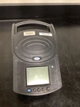 Hach DR/2400 Portable Spectrometer. Fixed Price $233.99.