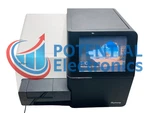 Used Illumina Miseq SY-410-1003 Sequencing System (read) / 30-DAYS Warranty. Fixed Price $1500.00.