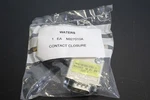 Waters Contact Closure Cable HP1100 D Type; N927010A. Fixed Price $25.00.