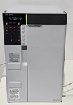 Shimadzu CTO-20AC Prominence Column Oven. Fixed Price $1740.00.