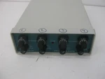 Cb Sciences ETH-400 Bridge Amplifier. Fixed Price $299.99.