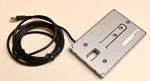 Agilent Vprep VELOCITY11 Weigh Shelf For Vertical Pipetting Station 008108. Fixed Price $99.00.