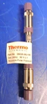 New Thermo Accucore Polar Premium 50X 2.1MM 2.6UM Hplc Column 28026-052130. Fixed Price $195.00.